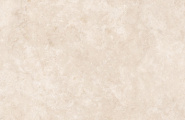 Global Tile Травертин Тиволи GT1206029807MCR Травертин Тиволи Светло-бежевый 60x120 фото-7