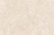 Global Tile Травертин Тиволи GT1206029807MCR Травертин Тиволи Светло-бежевый 60x120 фото-8