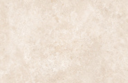 Global Tile Травертин Тиволи GT1206029807MCR Травертин Тиволи Светло-бежевый 60x120 фото-9