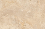 Global Tile Травертин Тиволи GT1206029802MCR Травертин Тиволи Бежевый 60x120 фото-2