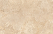 Global Tile Травертин Тиволи GT1206029802MCR Травертин Тиволи Бежевый 60x120 фото-3