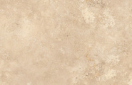 Global Tile Травертин Тиволи GT1206029802MCR Травертин Тиволи Бежевый 60x120 фото-4
