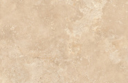 Global Tile Травертин Тиволи GT1206029802MCR Травертин Тиволи Бежевый 60x120 фото-5
