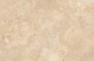 Global Tile Травертин Тиволи GT1206029802MCR Травертин Тиволи Бежевый 60x120 фото-6