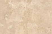 Global Tile Травертин Тиволи GT1206029802MCR Травертин Тиволи Бежевый 60x120 фото-7