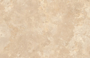 Global Tile Травертин Тиволи GT1206029802MCR Травертин Тиволи Бежевый 60x120 фото-8