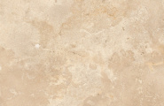 Global Tile Травертин Тиволи GT1206029802MCR Травертин Тиволи Бежевый 60x120 фото-9