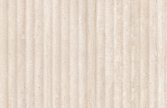 Global Tile Травертин Романо GT1206029997MCR Травертин Романо Светло-бежевый канноли 60x120 фото-2