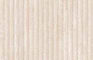 Global Tile Травертин Романо GT1206029997MCR Травертин Романо Светло-бежевый канноли 60x120 фото-4