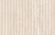 Global Tile Травертин Романо GT1206029997MCR Травертин Романо Светло-бежевый канноли 60x120 фото-5