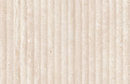Global Tile Травертин Романо GT1206029997MCR Травертин Романо Светло-бежевый канноли 60x120 фото-6