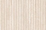 Global Tile Травертин Романо GT1206029997MCR Травертин Романо Светло-бежевый канноли 60x120 фото-7