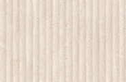 Global Tile Травертин Романо GT1206029997MCR Травертин Романо Светло-бежевый канноли 60x120 фото-8