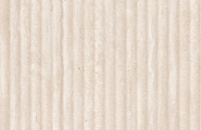 Global Tile Травертин Романо GT1206029997MCR Травертин Романо Светло-бежевый канноли 60x120 фото-9