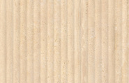 Global Tile Травертин Романо GT1206029992MCR Травертин Романо Бежевый канноли 60x120 фото-2