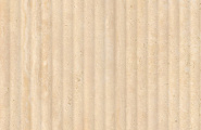 Global Tile Травертин Романо GT1206029992MCR Травертин Романо Бежевый канноли 60x120 фото-3