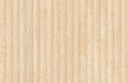 Global Tile Травертин Романо GT1206029992MCR Травертин Романо Бежевый канноли 60x120 фото-4