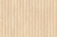 Global Tile Травертин Романо GT1206029992MCR Травертин Романо Бежевый канноли 60x120 фото-5