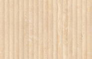 Global Tile Травертин Романо GT1206029992MCR Травертин Романо Бежевый канноли 60x120 фото-6