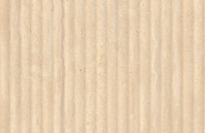 Global Tile Травертин Романо GT1206029992MCR Травертин Романо Бежевый канноли 60x120 фото-7