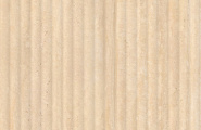 Global Tile Травертин Романо GT1206029992MCR Травертин Романо Бежевый канноли 60x120 фото-8