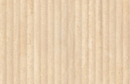 Global Tile Травертин Романо GT1206029992MCR Травертин Романо Бежевый канноли 60x120 фото-9