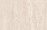 Global Tile Травертин Романо GT1206029907MCR Травертин Романо Светло-бежевый 60x120 фото-2