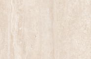 Global Tile Травертин Романо GT1206029907MCR Травертин Романо Светло-бежевый 60x120 фото-3