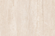 Global Tile Травертин Романо GT1206029907MCR Травертин Романо Светло-бежевый 60x120 фото-4