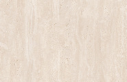 Global Tile Травертин Романо GT1206029907MCR Травертин Романо Светло-бежевый 60x120 фото-5
