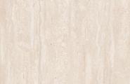 Global Tile Травертин Романо GT1206029907MCR Травертин Романо Светло-бежевый 60x120 фото-6