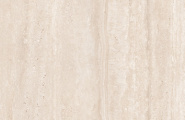 Global Tile Травертин Романо GT1206029907MCR Травертин Романо Светло-бежевый 60x120 фото-7