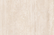 Global Tile Травертин Романо GT1206029907MCR Травертин Романо Светло-бежевый 60x120 фото-8