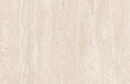 Global Tile Травертин Романо GT1206029907MCR Травертин Романо Светло-бежевый 60x120 фото-9