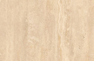 Global Tile Травертин Романо GT1206029902MCR Травертин Романо Бежевый 60x120 фото-2