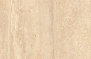 Global Tile Травертин Романо GT1206029902MCR Травертин Романо Бежевый 60x120 фото-3