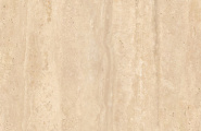 Global Tile Травертин Романо GT1206029902MCR Травертин Романо Бежевый 60x120 фото-4