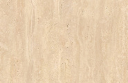Global Tile Травертин Романо GT1206029902MCR Травертин Романо Бежевый 60x120 фото-5