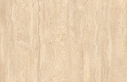 Global Tile Травертин Романо GT1206029902MCR Травертин Романо Бежевый 60x120 фото-6