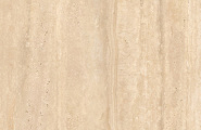 Global Tile Травертин Романо GT1206029902MCR Травертин Романо Бежевый 60x120 фото-7