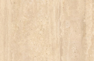 Global Tile Травертин Романо GT1206029902MCR Травертин Романо Бежевый 60x120 фото-8