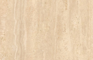 Global Tile Травертин Романо GT1206029902MCR Травертин Романо Бежевый 60x120 фото-9