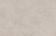 Global Tile Муар GT1206029302MDR Муар Бежевый 60x120 фото-2