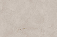 Global Tile Муар GT1206029302MDR Муар Бежевый 60x120 фото-3