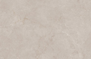 Global Tile Муар GT1206029302MDR Муар Бежевый 60x120 фото-4