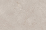 Global Tile Муар GT1206029302MDR Муар Бежевый 60x120 фото-5