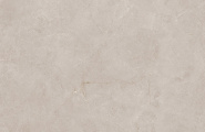 Global Tile Муар GT1206029302MDR Муар Бежевый 60x120 фото-6