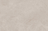 Global Tile Муар GT1206029302MDR Муар Бежевый 60x120 фото-7
