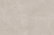 Global Tile Муар GT1206029302MDR Муар Бежевый 60x120 фото-8