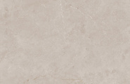 Global Tile Муар GT1206029302MDR Муар Бежевый 60x120 фото-9